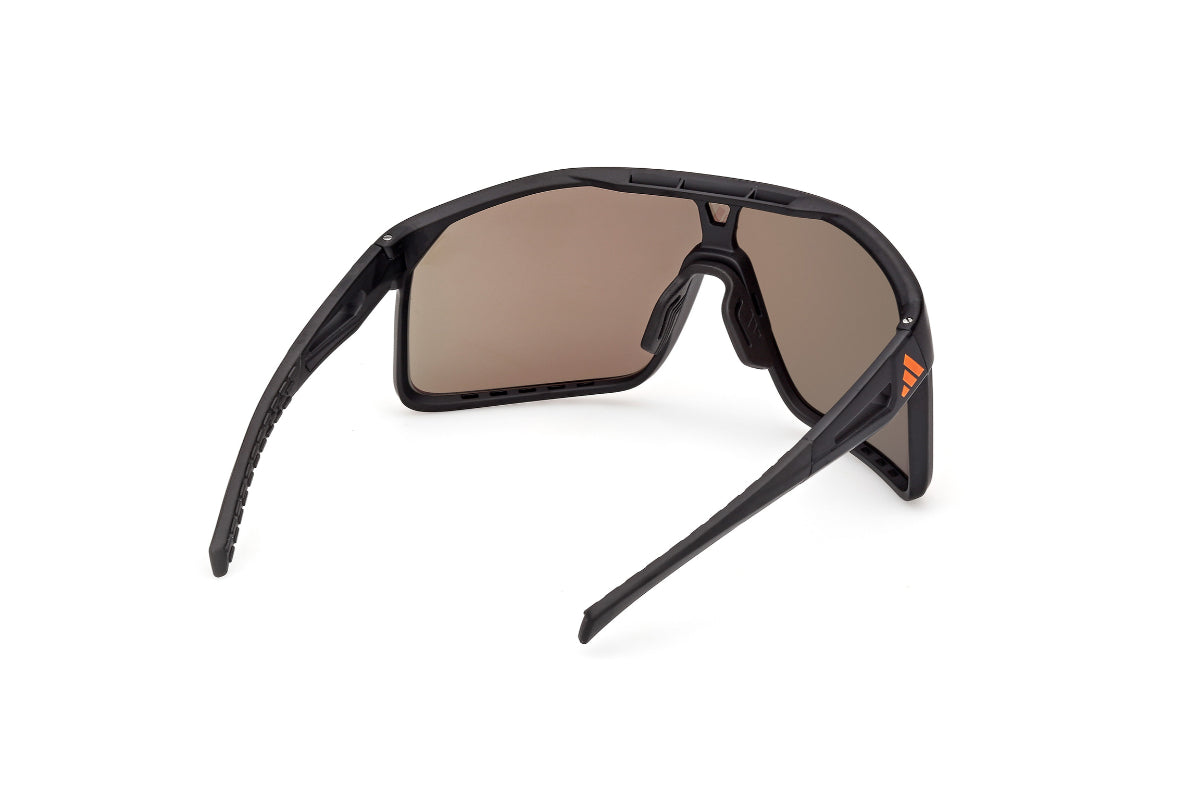 Adidas Sport Lentes de Sol Alkator Espejados SP0124