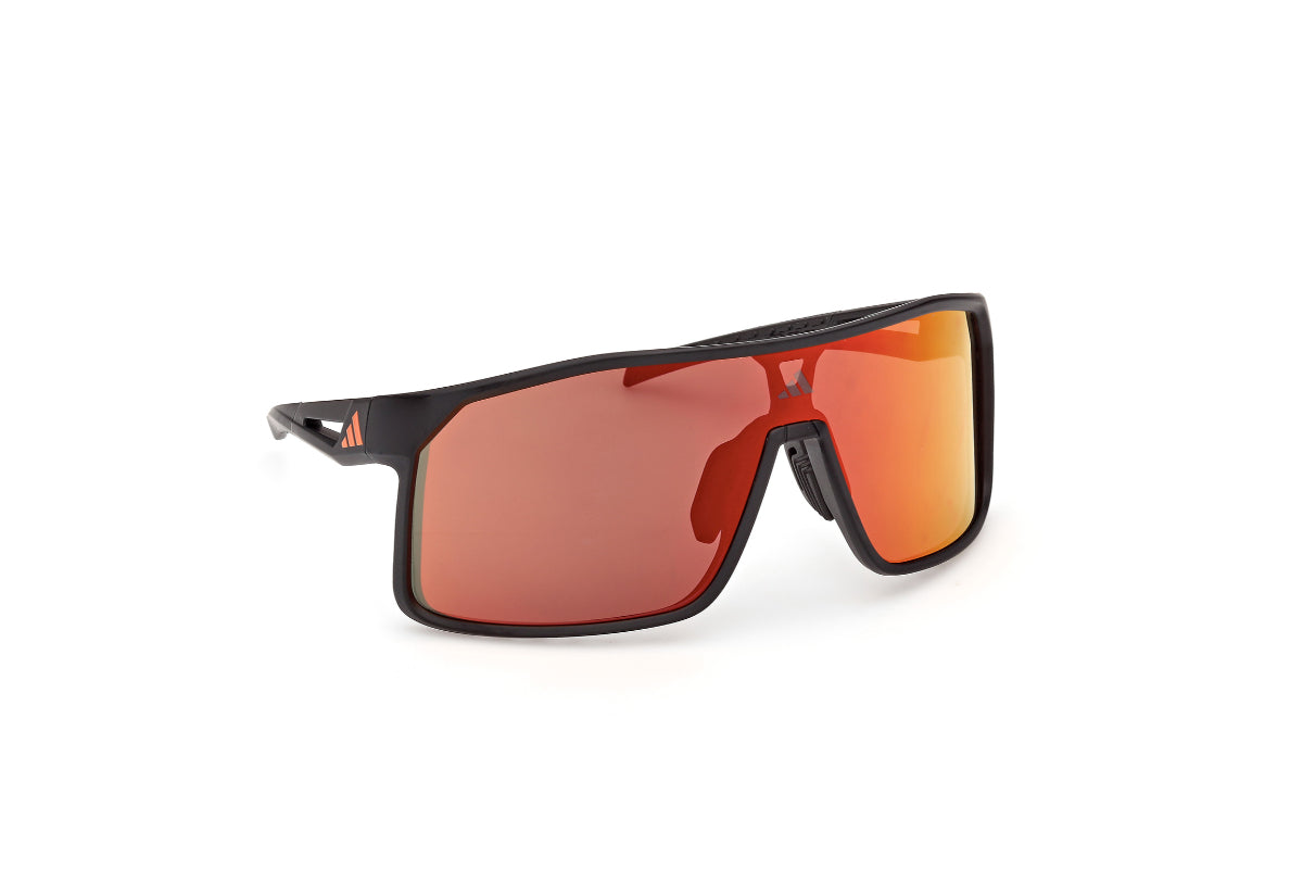 Adidas Sport Lentes de Sol Alkator Espejados SP0124