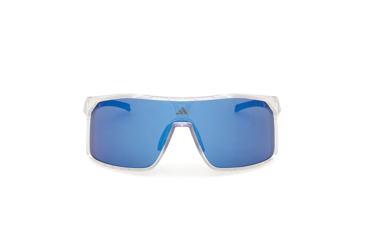 Adidas Sport Lentes de Sol Alkator Espejados SP0124