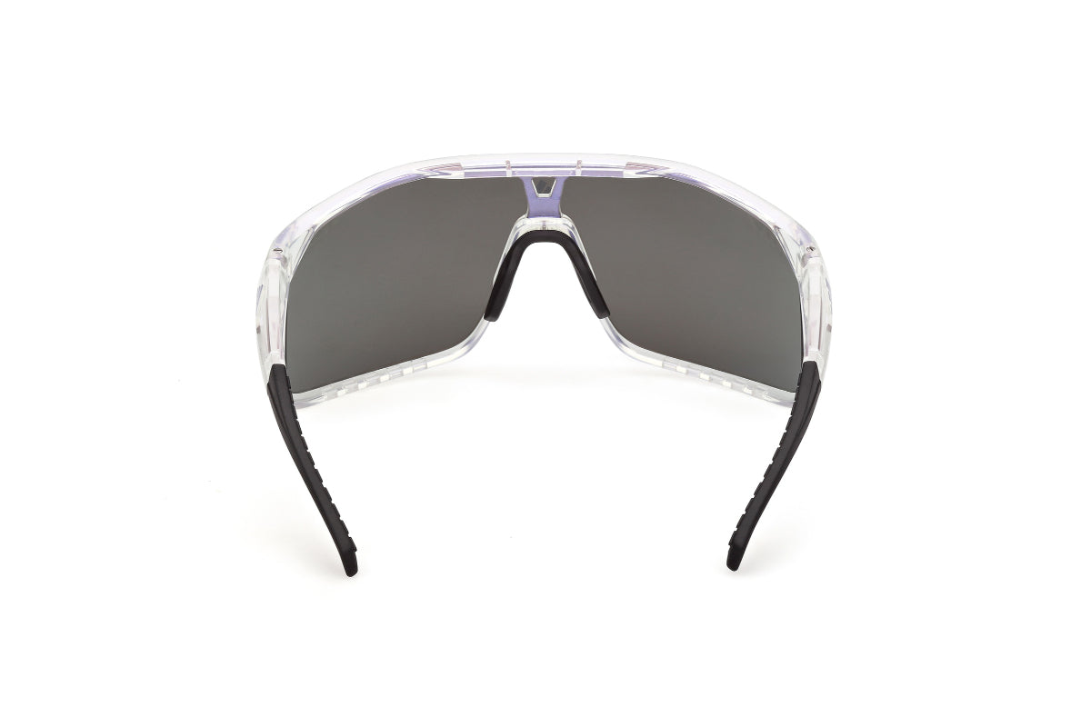 Adidas Sport Lentes de Sol Alkator Espejados SP0124