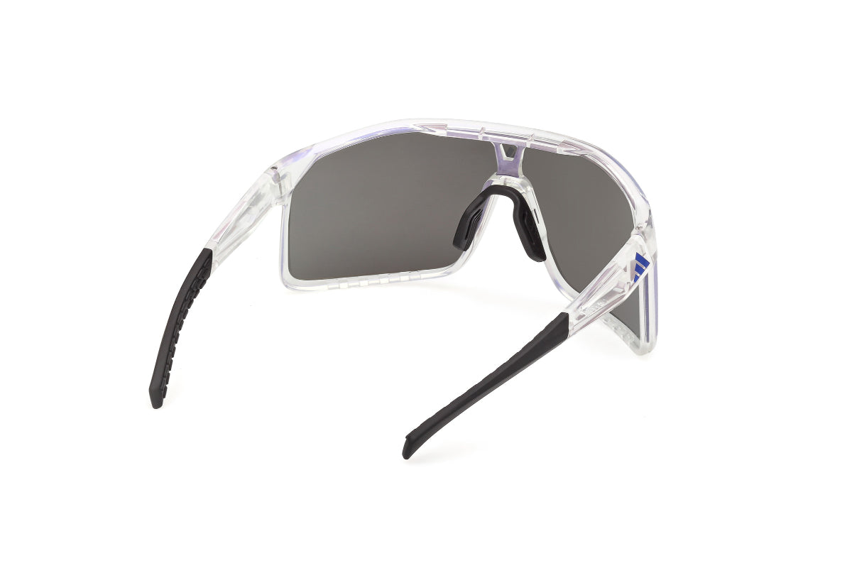 Adidas Sport Lentes de Sol Alkator Espejados SP0124