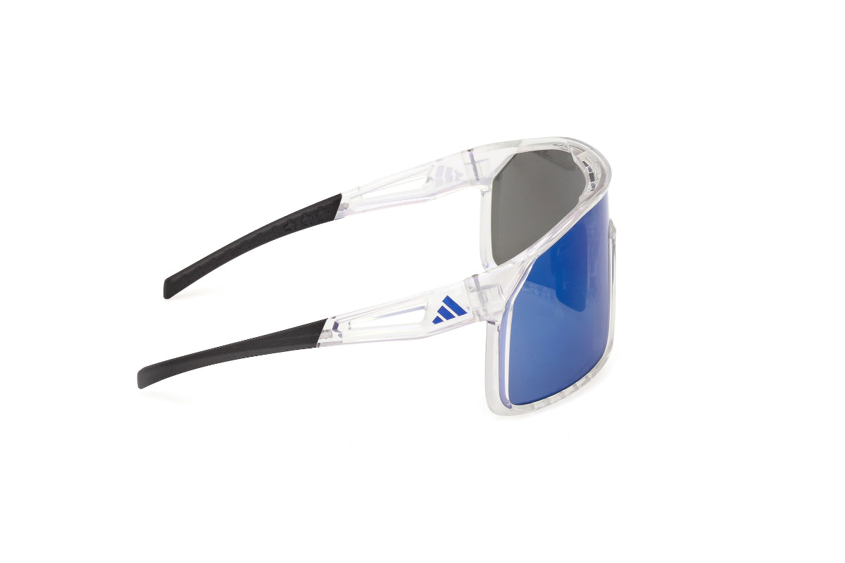 Adidas Sport Lentes de Sol Alkator Espejados SP0124
