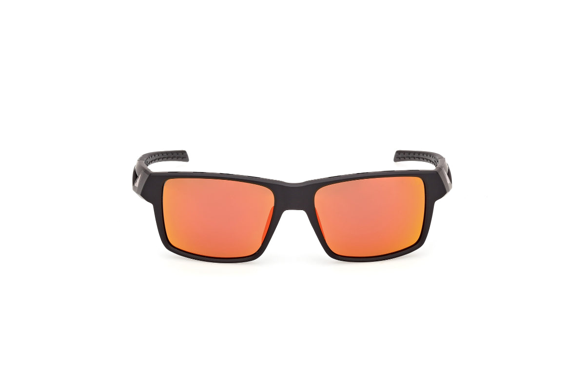 Adidas Sport Lentes de Sol Kleon Espejados SP0125