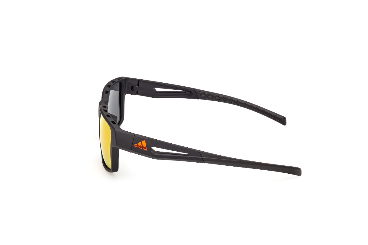 Adidas Sport Lentes de Sol Kleon Espejados SP0125