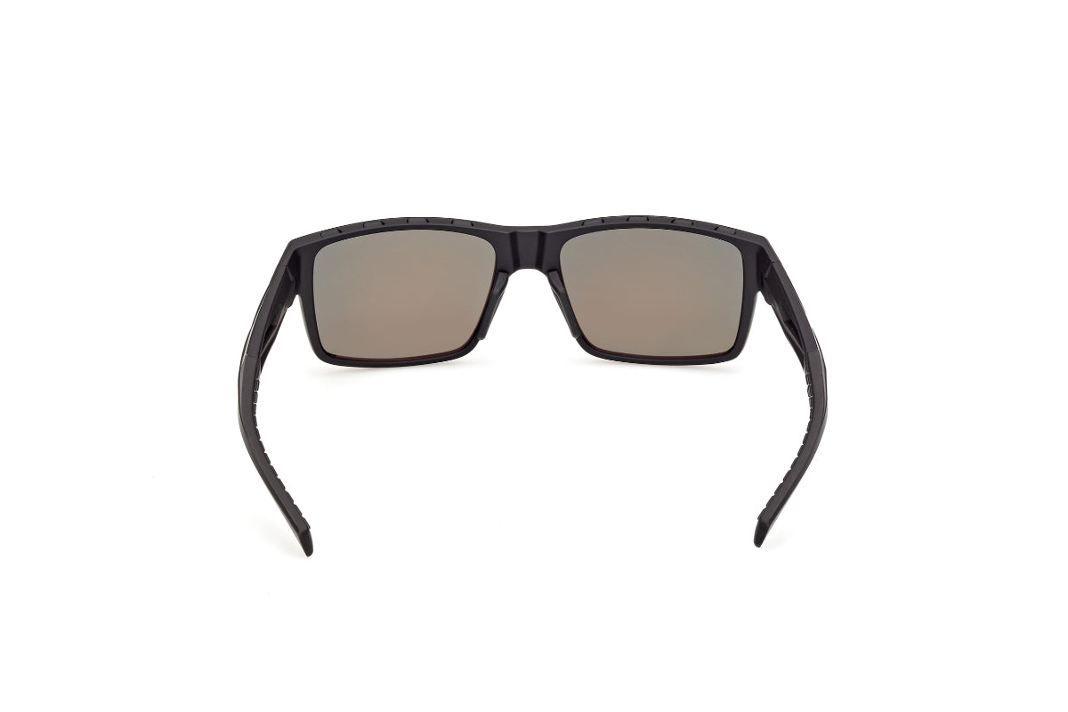 Adidas Sport Lentes de Sol Kleon Espejados SP0125