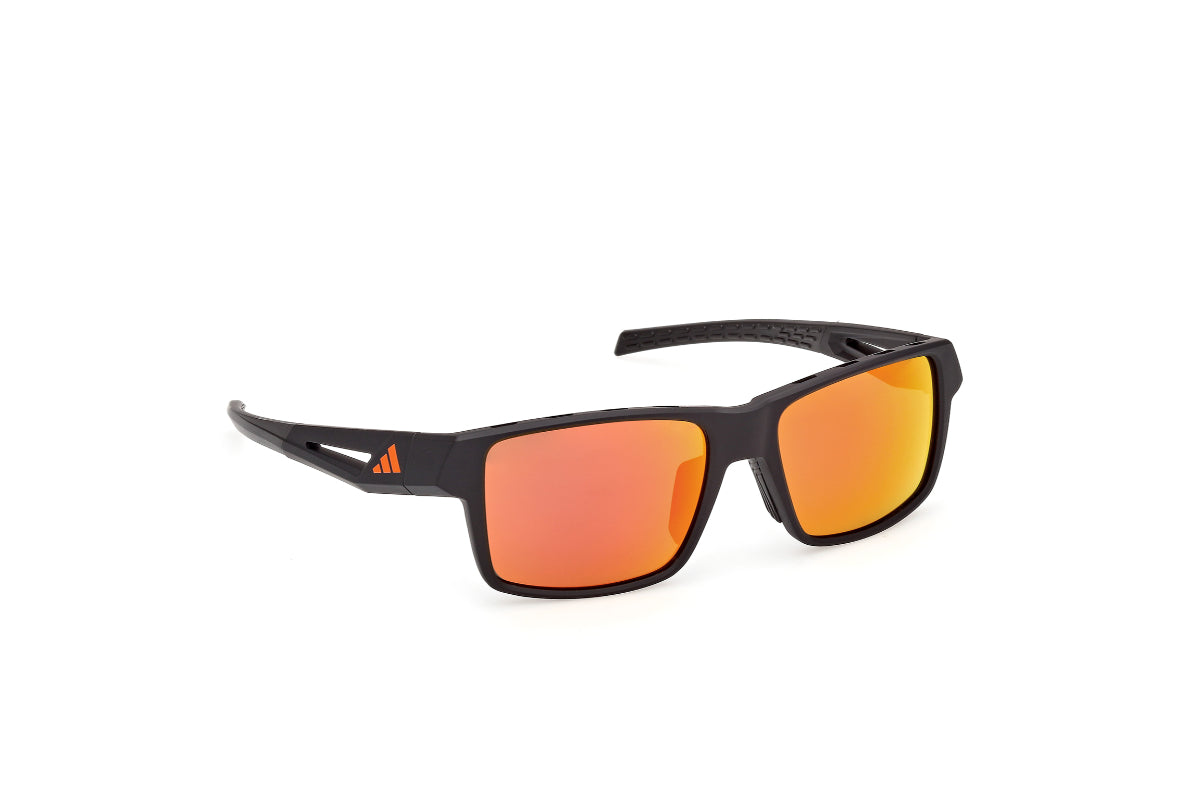 Adidas Sport Lentes de Sol Kleon Espejados SP0125