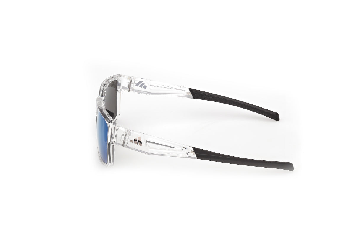 Adidas Sport Lentes de Sol Kleon Espejados SP0125