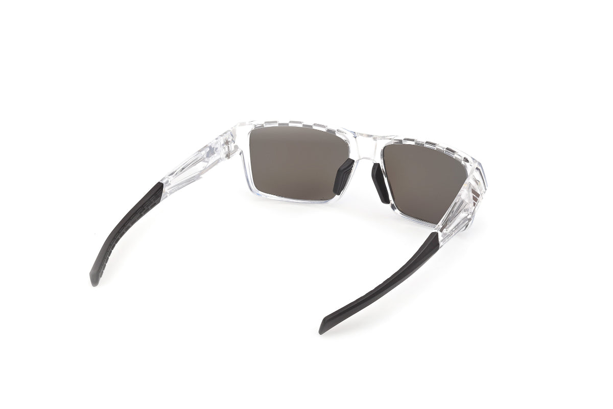 Adidas Sport Lentes de Sol Kleon Espejados SP0125