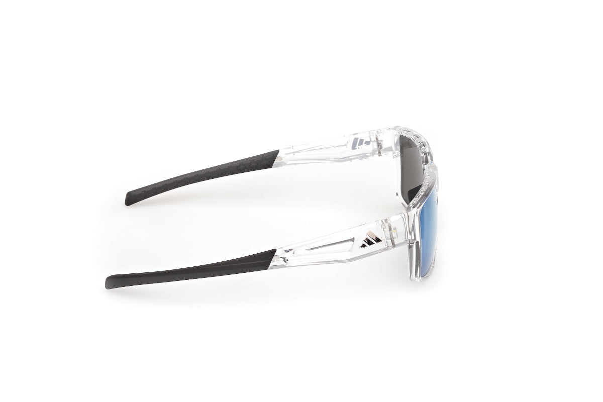 Adidas Sport Lentes de Sol Kleon Espejados SP0125