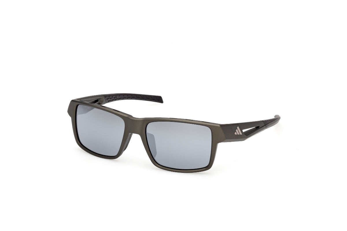 Adidas Sport Lentes de Sol Kleon Espejados SP0125
