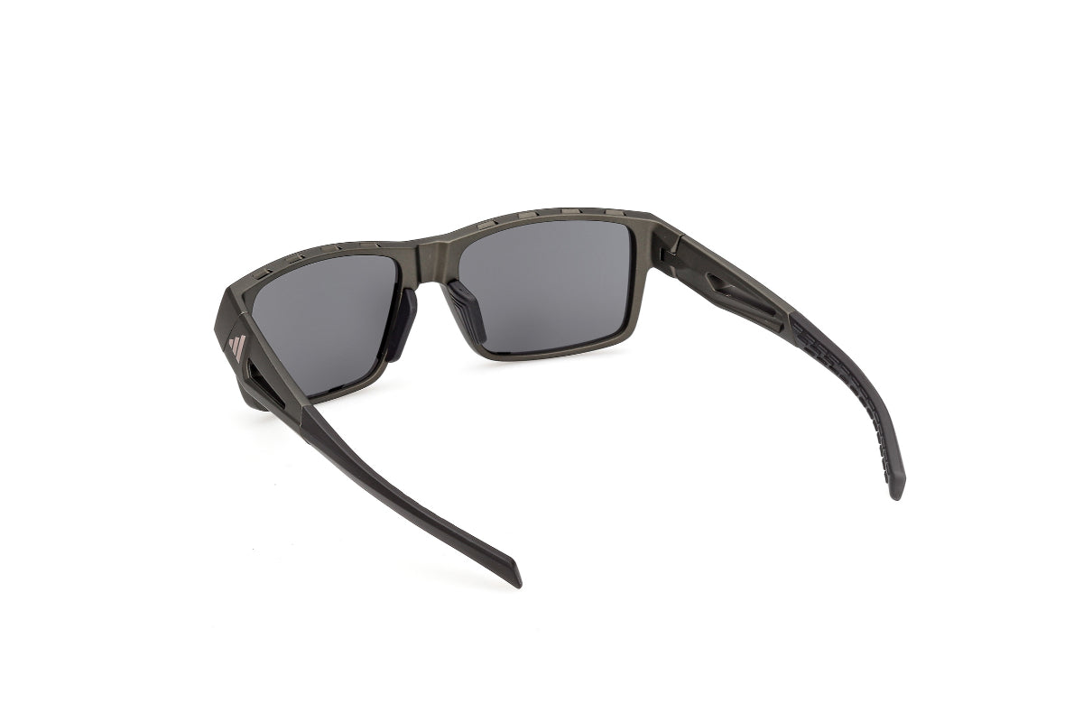 Adidas Sport Lentes de Sol Kleon Espejados SP0125