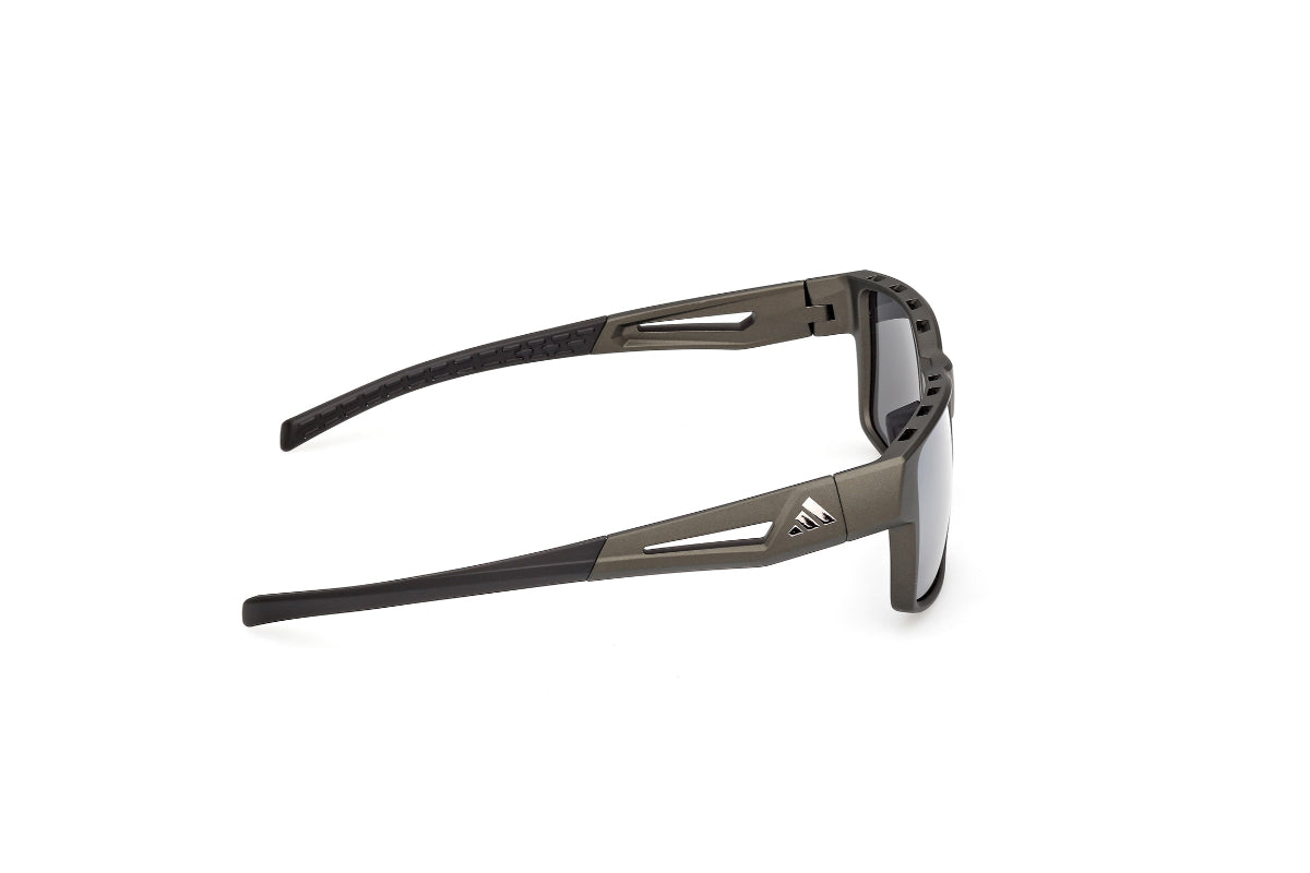 Adidas Sport Lentes de Sol Kleon Espejados SP0125