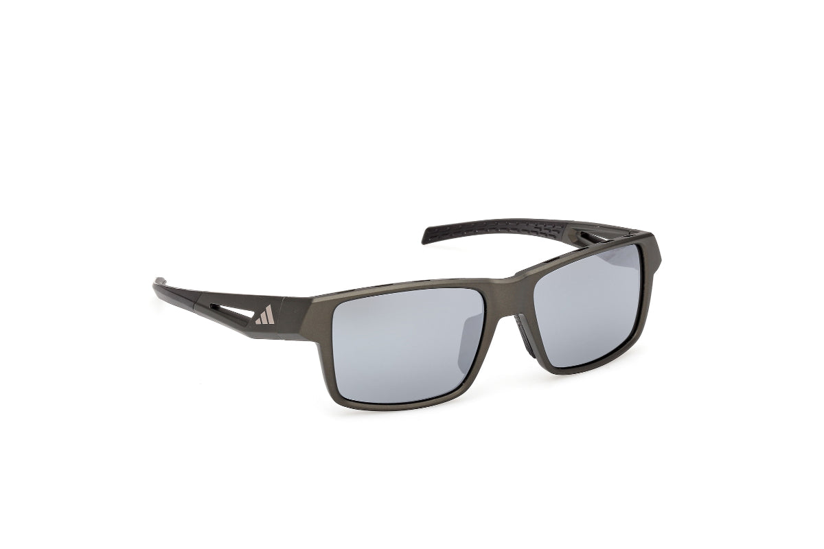 Adidas Sport Lentes de Sol Kleon Espejados SP0125