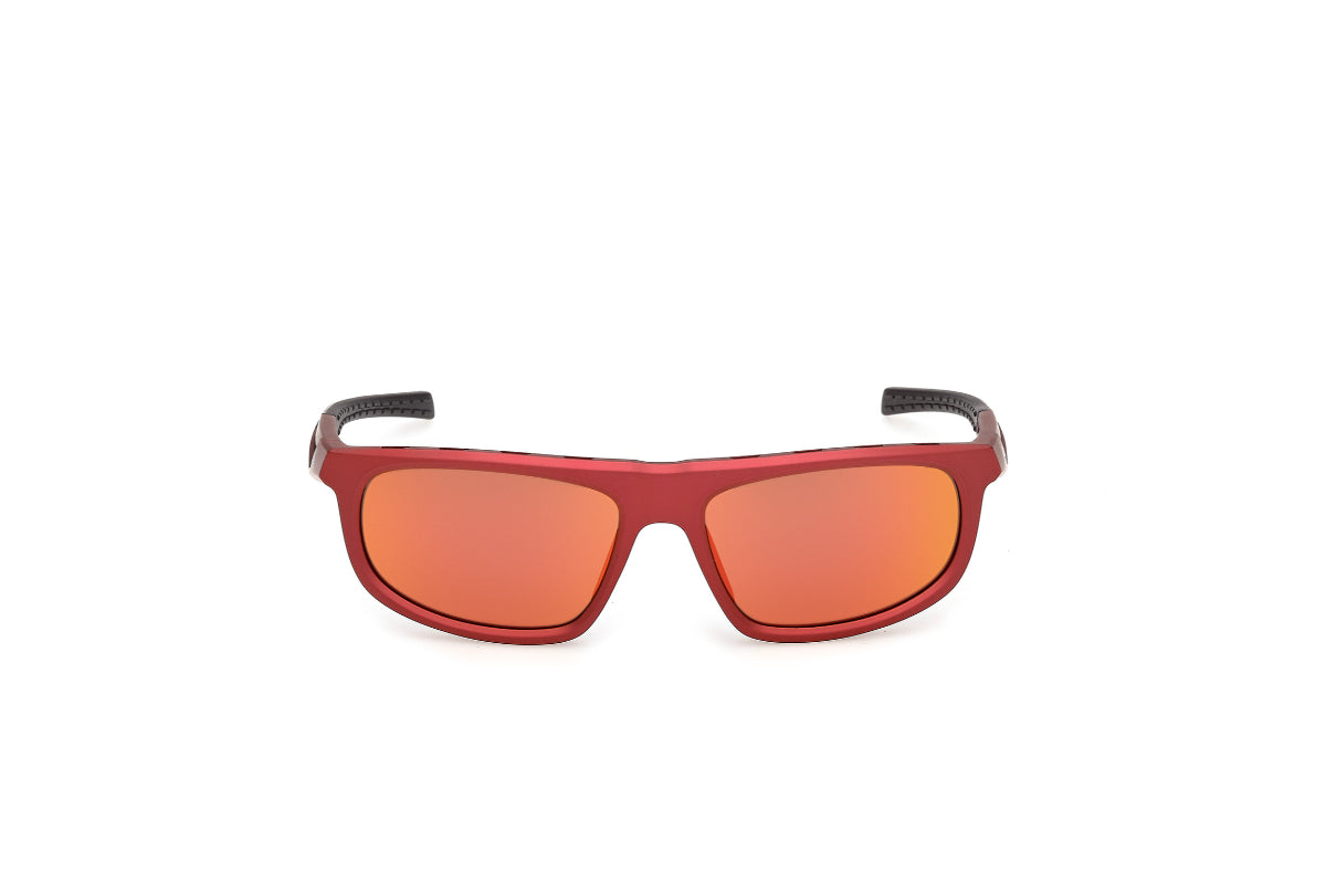 Adidas Sport Lentes de Sol Dromeas Espejados SP0126