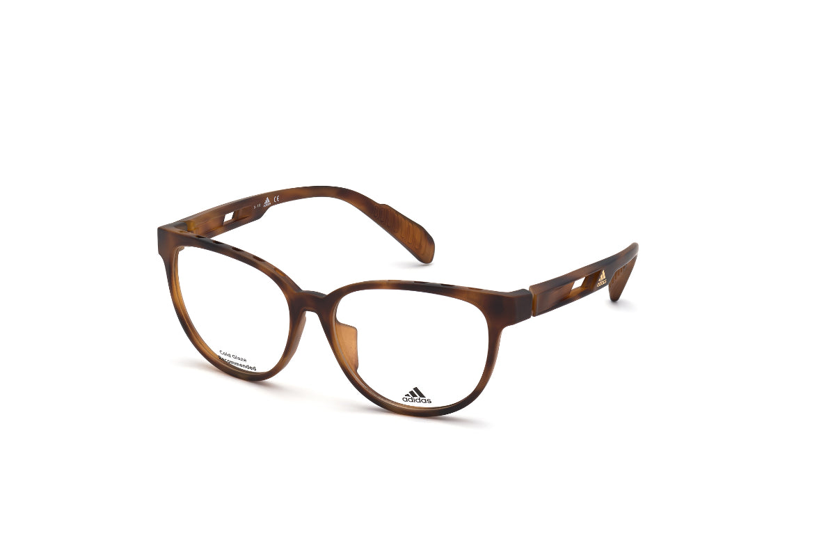 Adidas Sport Lentes Oftálmicos
