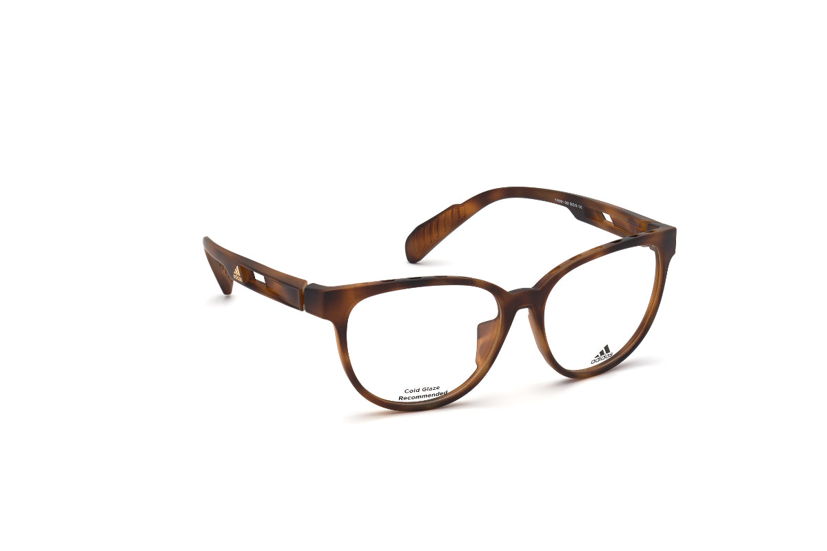 Adidas Sport Lentes Oftálmicos