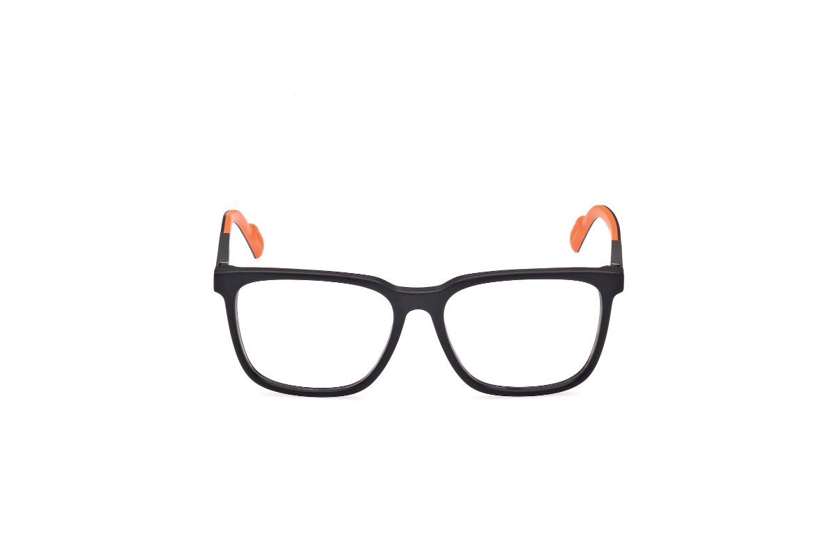 Adidas Sport Lentes Oftálmicos