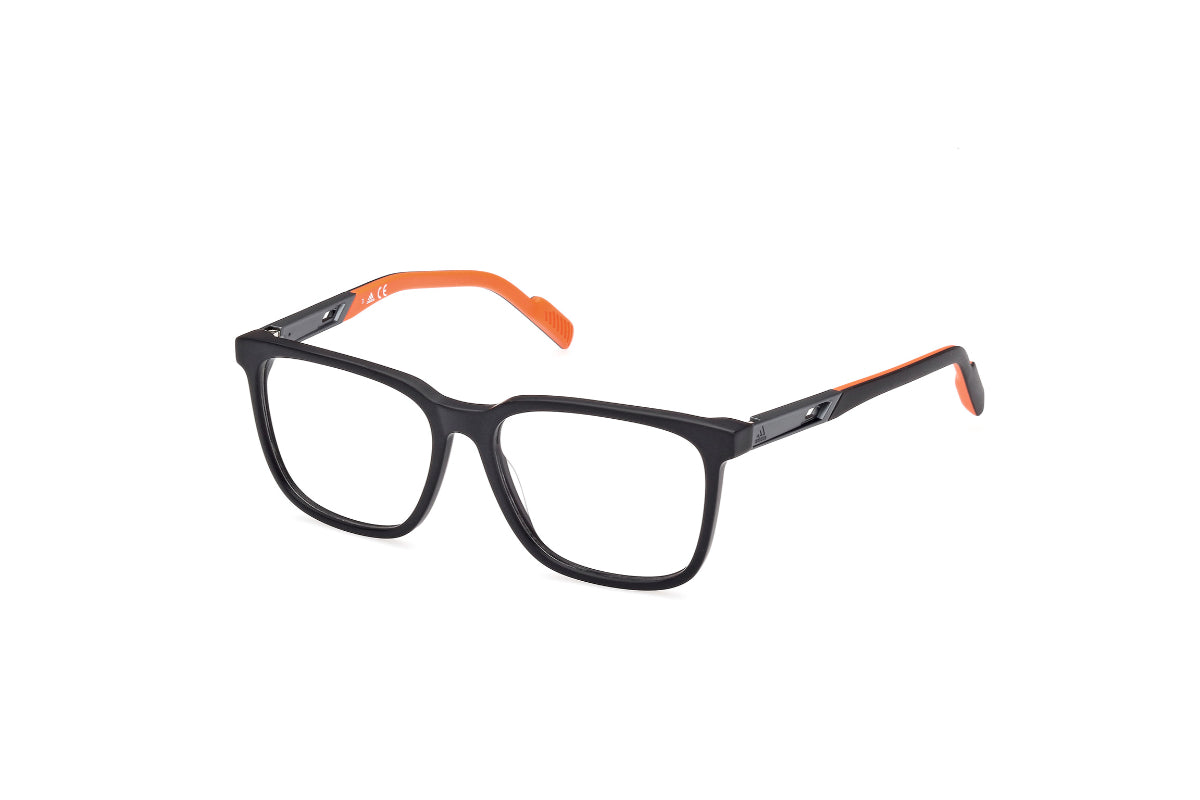 Adidas Sport Lentes Oftálmicos