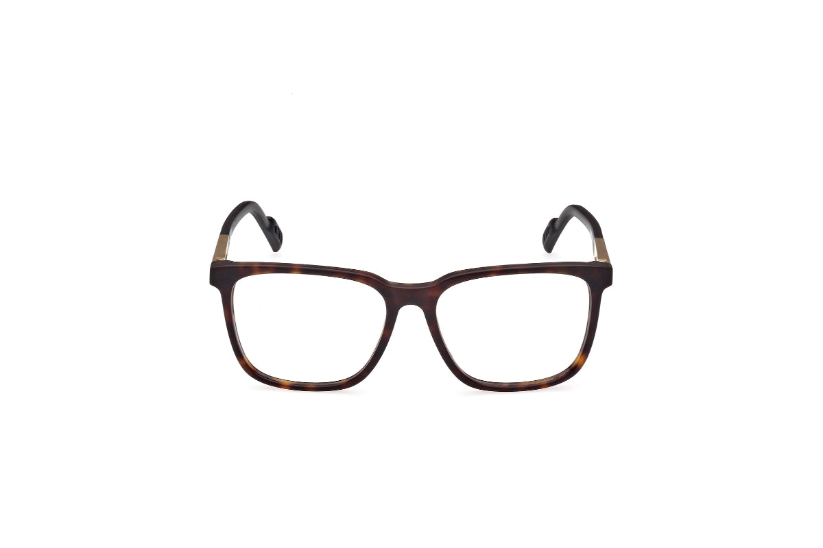 Adidas Sport Lentes Oftálmicos