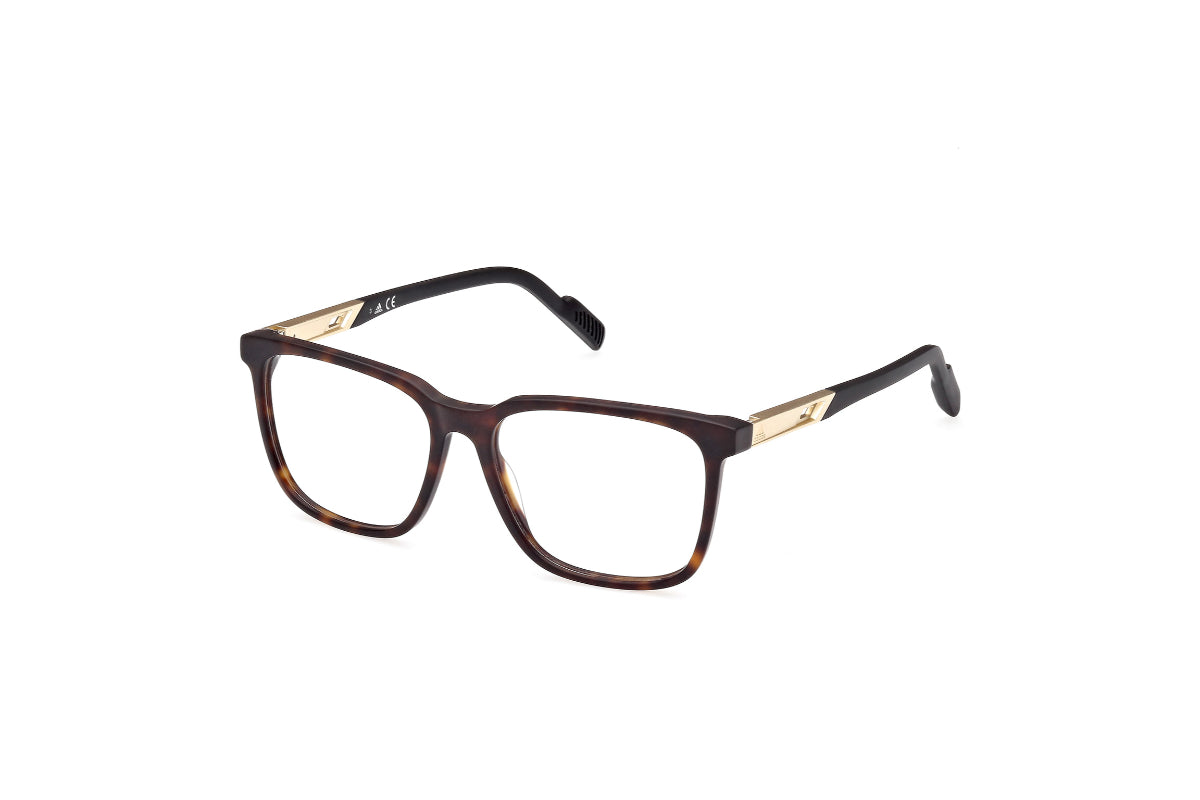 Adidas Sport Lentes Oftálmicos