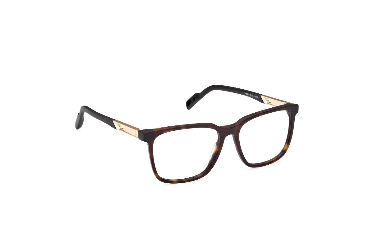 Adidas Sport Lentes Oftálmicos