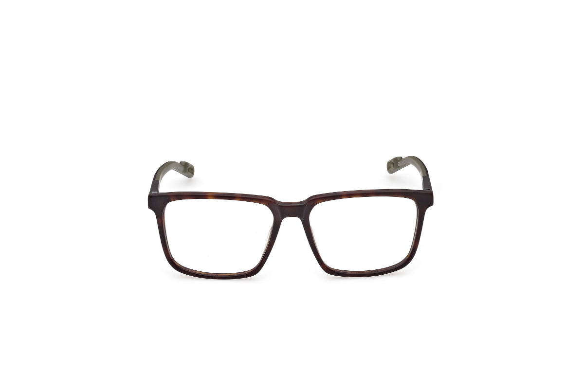 Adidas Sport Lentes Oftálmicos