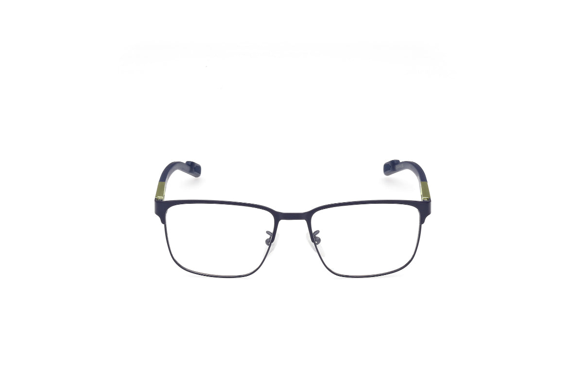 Adidas Sport Lentes Oftálmicos SP5045