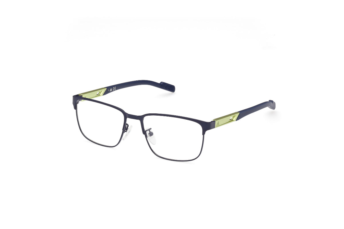 Adidas Sport Lentes Oftálmicos SP5045