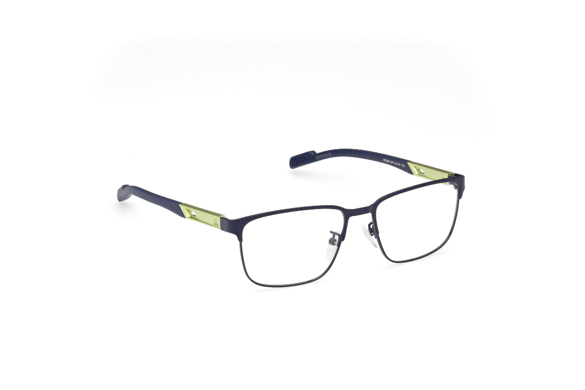 Adidas Sport Lentes Oftálmicos SP5045