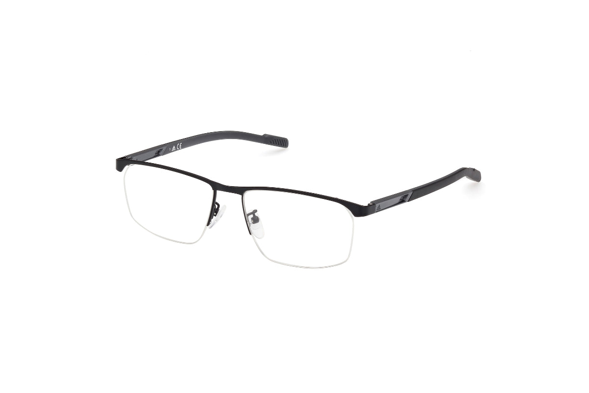 Adidas Sport Lentes Oftálmicos