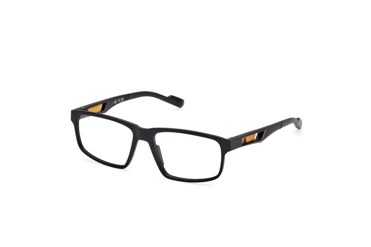Adidas Sport Lentes Oftálmicos