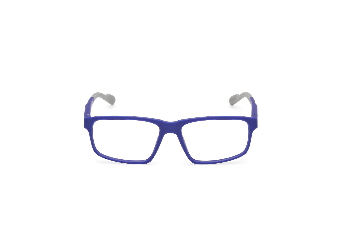 Adidas Sport Lentes Oftálmicos SP5055