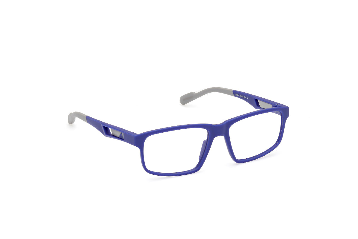 Adidas Sport Lentes Oftálmicos SP5055