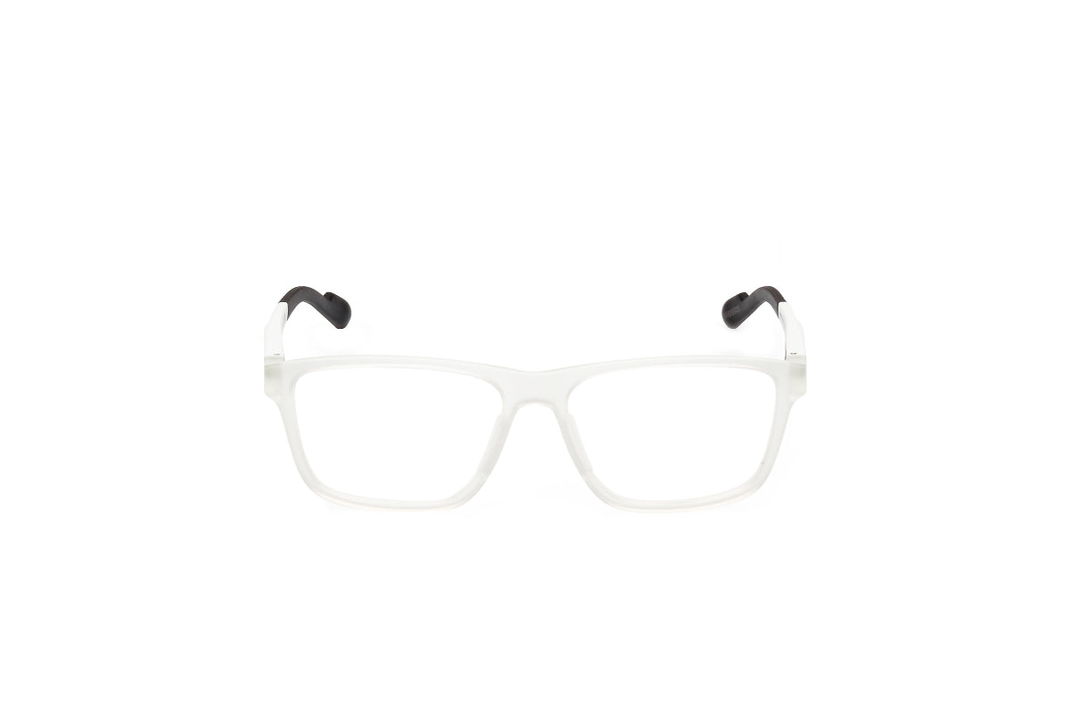 Adidas Sport Lentes Oftálmicos