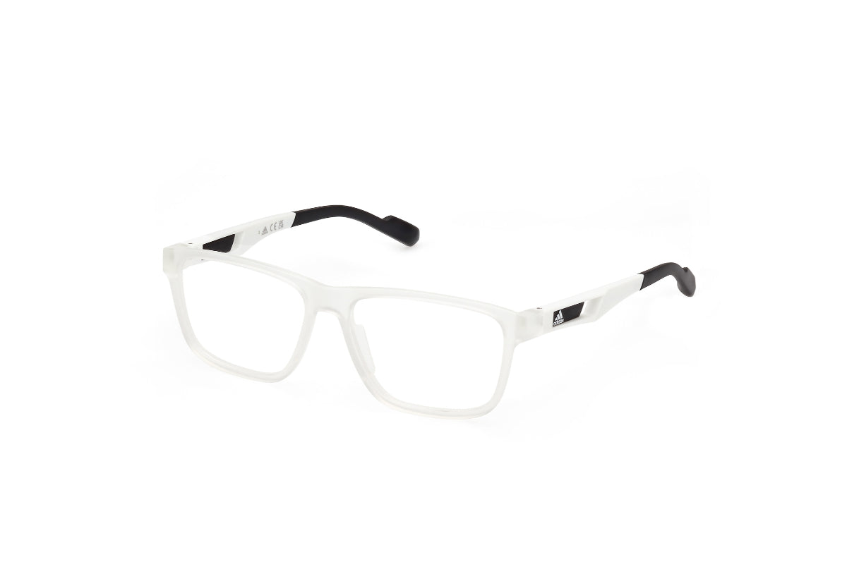 Adidas Sport Lentes Oftálmicos
