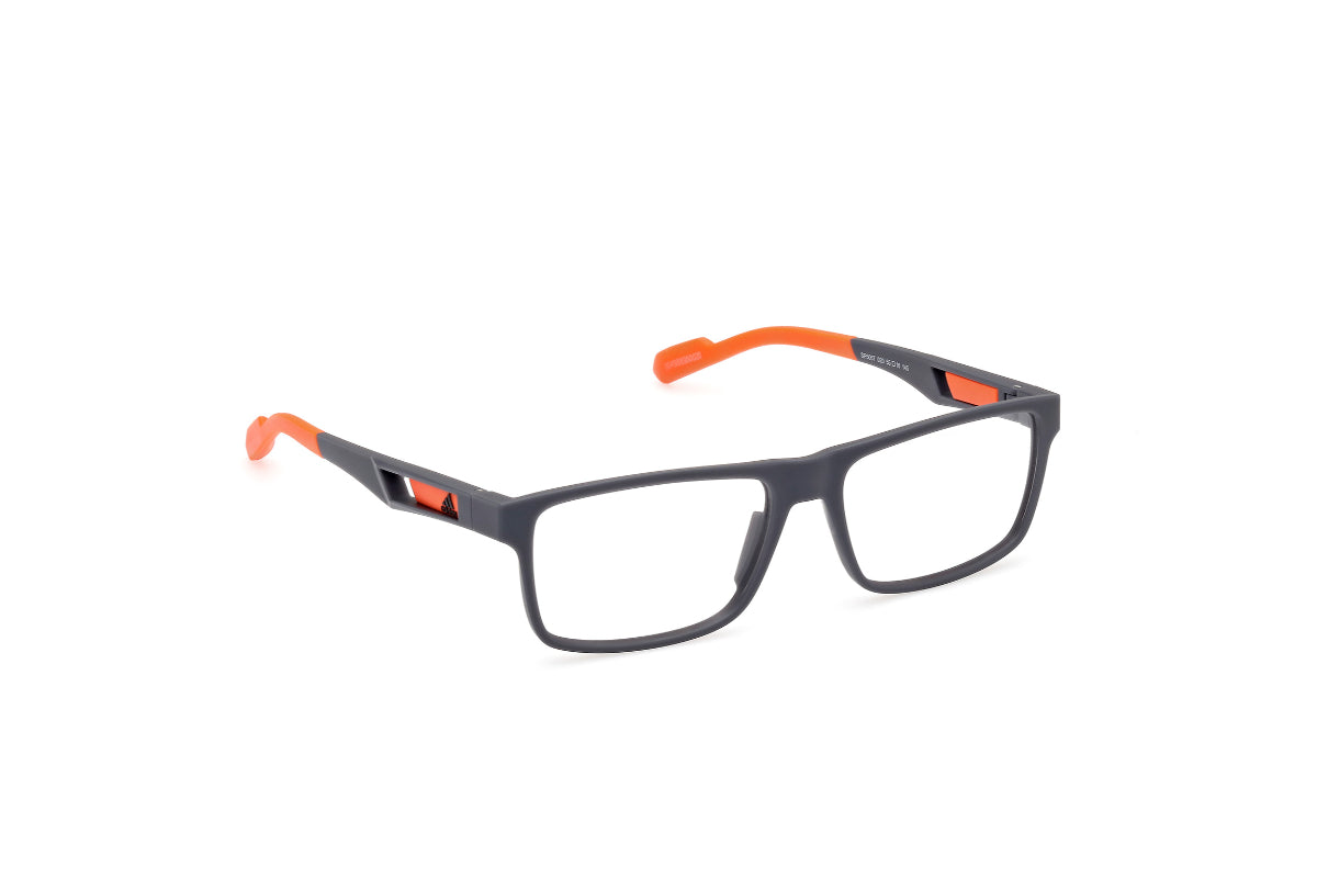 Adidas Sport Lentes Oftálmicos