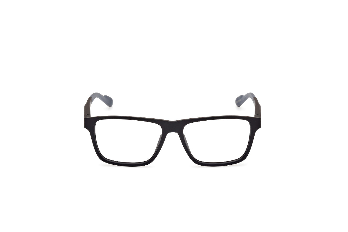 Adidas Sport Lentes Oftálmicos