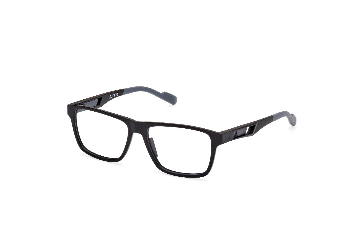 Adidas Sport Lentes Oftálmicos