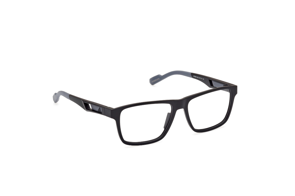 Adidas Sport Lentes Oftálmicos