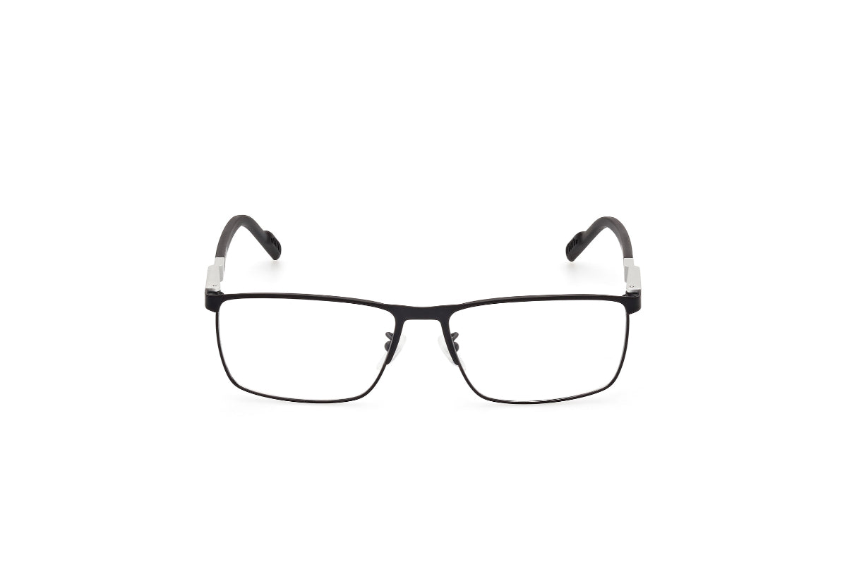 Adidas Sport Lentes Oftálmicos