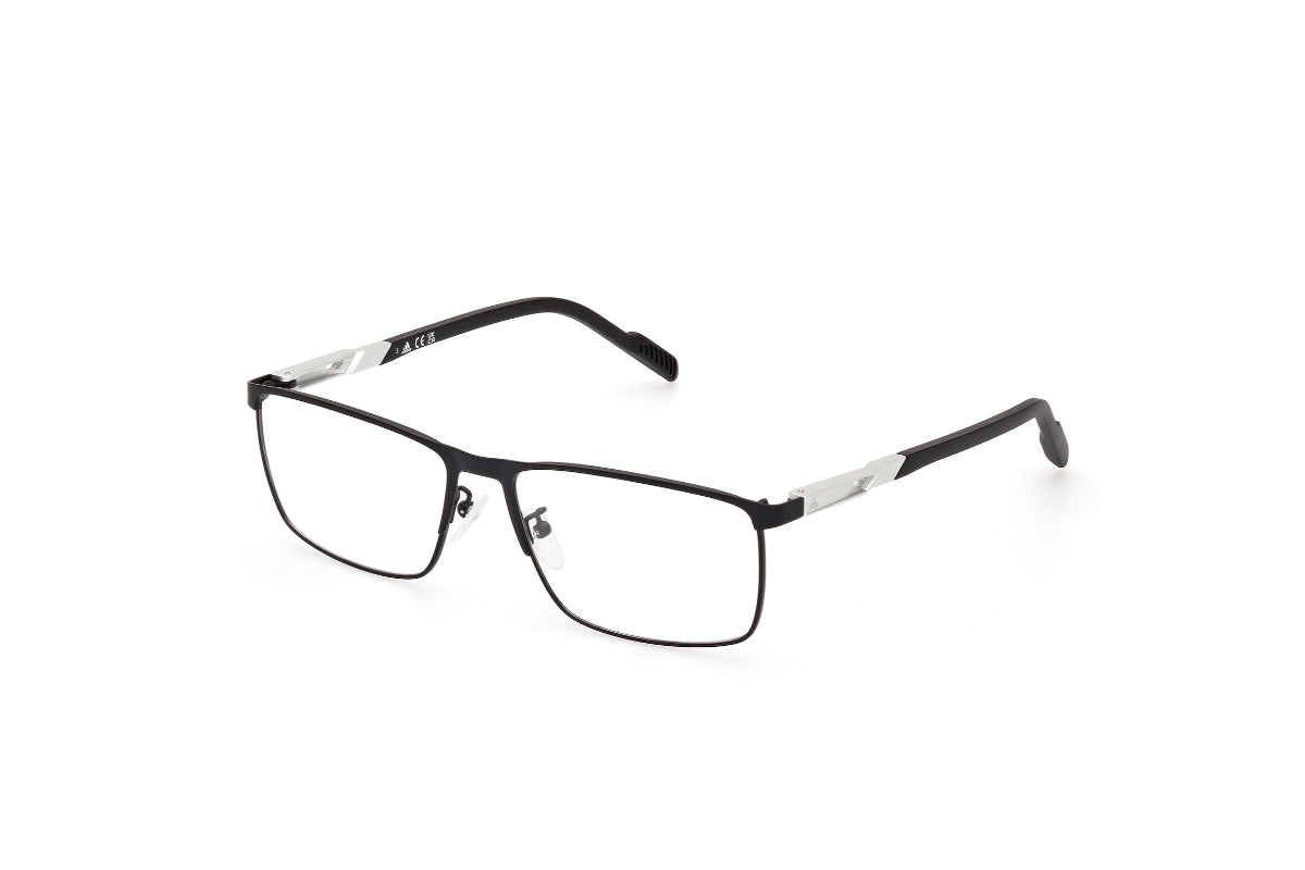 Adidas Sport Lentes Oftálmicos