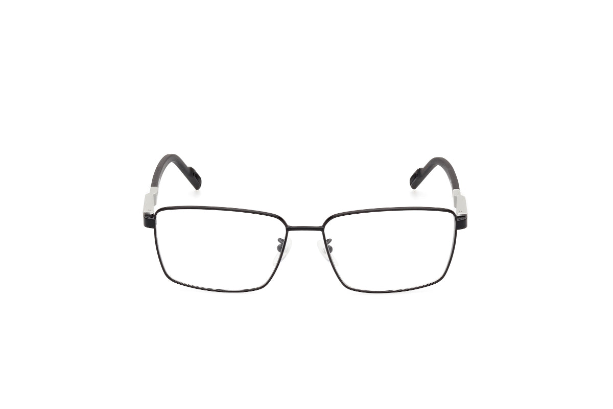 Adidas Sport Lentes Oftálmicos