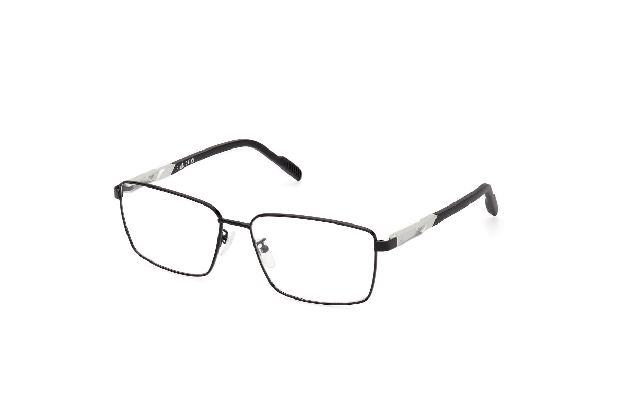 Adidas Sport Lentes Oftálmicos