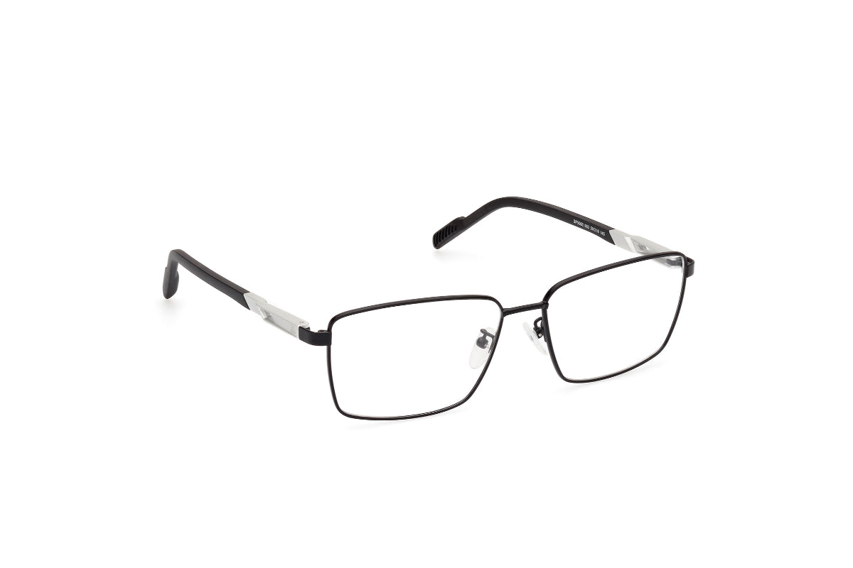 Adidas Sport Lentes Oftálmicos