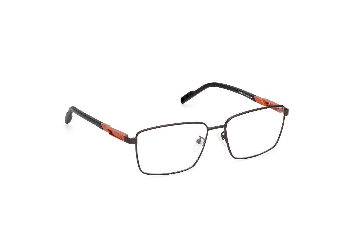 Adidas Sport Lentes Oftálmicos