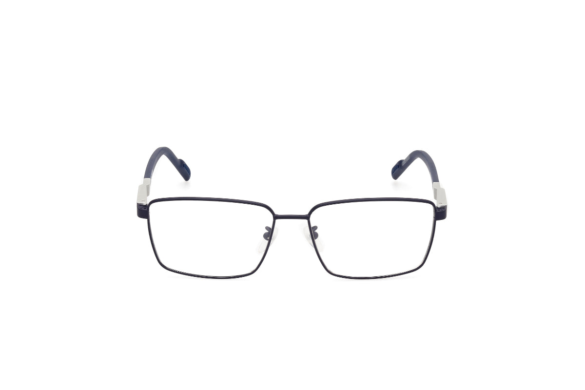 Adidas Sport Lentes Oftálmicos