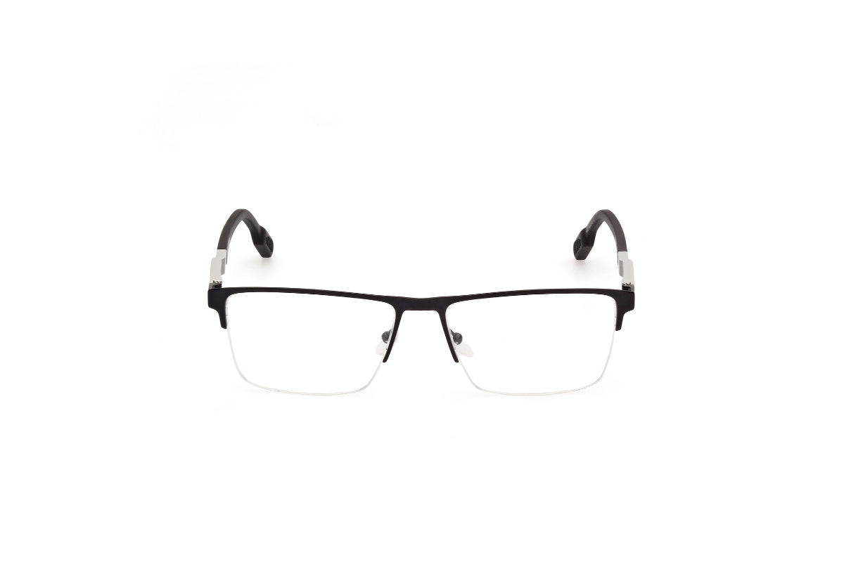 Adidas Sport Lentes Oftálmicos SP5068