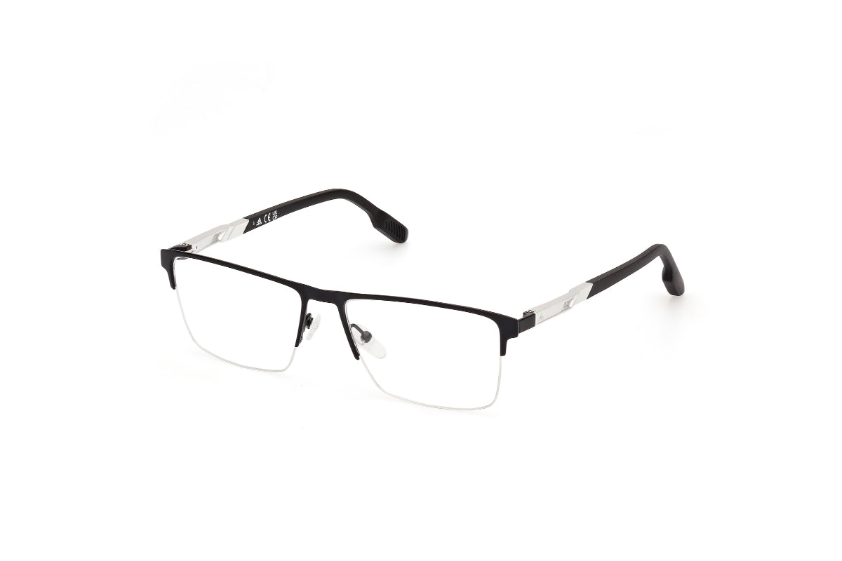 Adidas Sport Lentes Oftálmicos SP5068