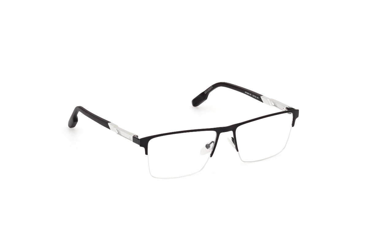 Adidas Sport Lentes Oftálmicos SP5068