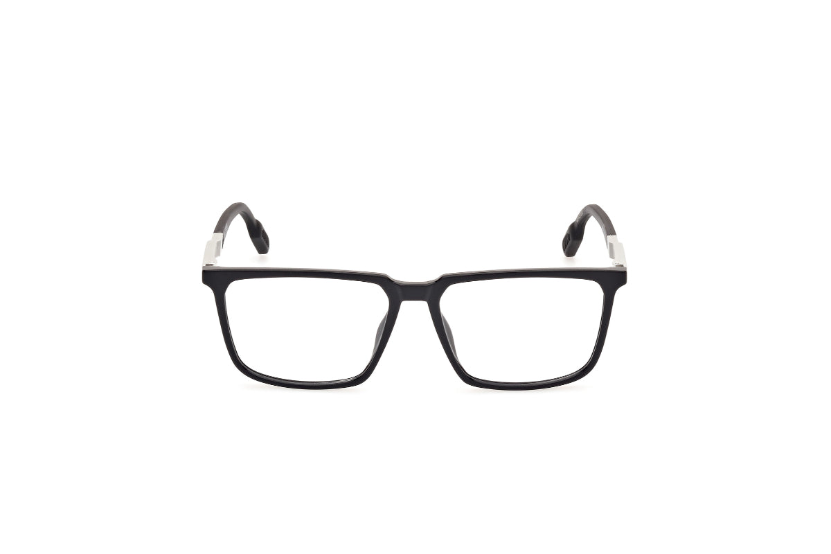 Adidas Sport Lentes Oftálmicos SP5071